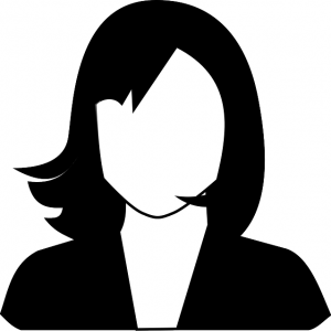 female.png