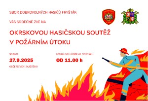 pozvanka-zavody-2025.jpg